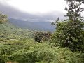 225 223 IMGP1857
